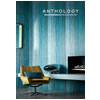 Anthology 06 - design tapéták - általános termékismertető