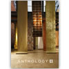 Anthology 03 - design tapéták - általános termékismertető
