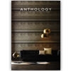 Anthology 01 - 02 - design tapéták - általános termékismertető
