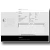 Arte Aspen projekt vinyl tapéták - általános termékismertető