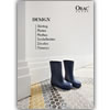 Orac Decor® Skirting - Prémium lábazatok - általános termékismertető
