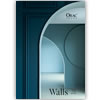 Orac Decor® - Walls - részletes termékismertető