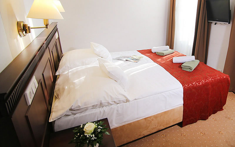Hunguest Hotel Palota**** Lillafüred (kép forrása: hotelpalota.hu)