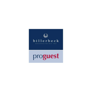 Billerbeck ProGuest szállodai termékek - általános termékismertető