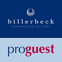 a_23_d_18_1616055125685_billerbeck_logo.jpg