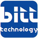BITT Technology-H Kft.