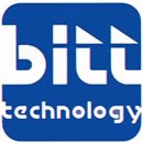 a_16_d_1_1533125037496_bitt_technology_h_kft_logo_nagy.jpg