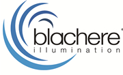 Blachere Illumination Hungary Kft.