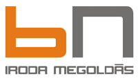 a_23_d_9_1244542314525_bniroda_logo_200.jpg