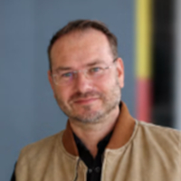 Kovács Attila