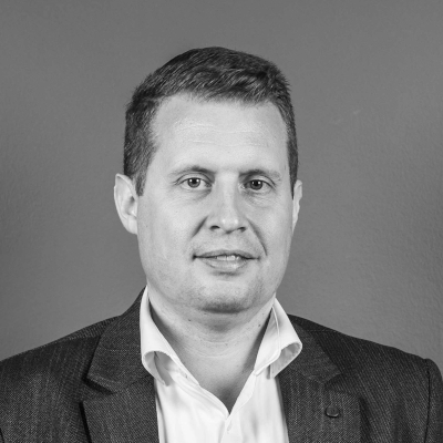 Csuday Tibor