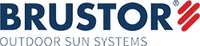 a_86_d_17_1668717482548_brustor_logo_200.jpg