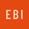 EBI