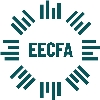 EECFA