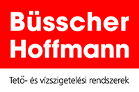 Büsscher & Hoffmann Kft.