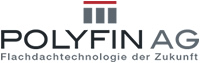 POLYFIN