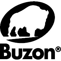 Buzon Magyarország