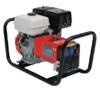 GE 4500HBS benzinmotoros áramfejlesztő <br> (általános termékismertető) - általános termékismertető