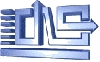 CAD-Server Kft. - cégismertető