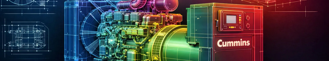 CAD-Server Kft.