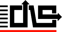 CAD-Server Kft.