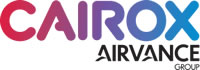 a_86_d_29_1596030464286_cairox_airvance_logo_200.jpg