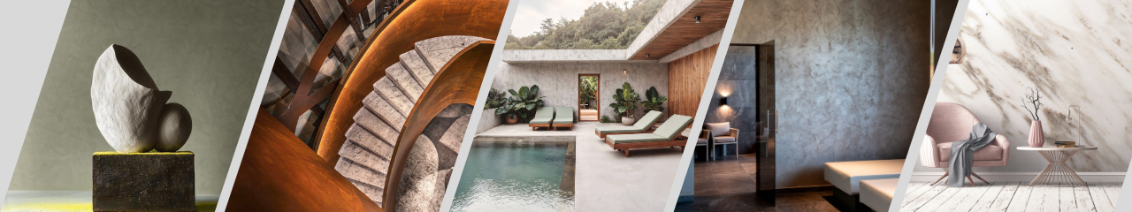 Casati Color Festék Kft.