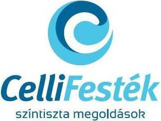 a_20_d_23_1563901111903_celli_festek_logo.jpg