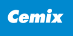 a_20_d_23_1669216047552_cemix_logo.jpg