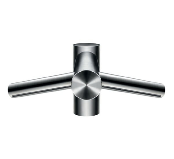 Dyson Airblade WD04 short