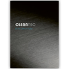 CLEANTEC mosdóprogram - részletes termékismertető