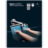 Dyson Airblade kézszárítók - általános termékismertető