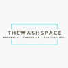 CLEANTEC - The Washspace - általános termékismertető