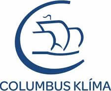 Columbus Klímaértékesítő Kft.