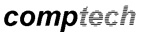 comptechlogo_150-2.jpg