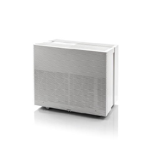 Condair DEFENSOR PH 15 hordozható légnedvesítő