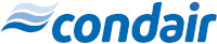 Condair Kft.