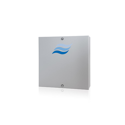 Condair Spa Control Delta Spa vezérlődoboz