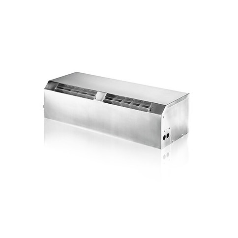 HULAIR RB ultrahangos párásító