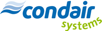 Condair Systems GmbH