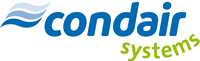 a_9_d_23_1592941795892_condair_systems_logo.jpg