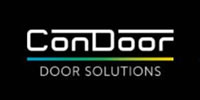 a_9_d_31_1517403411522_logo_condoor.jpg