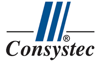 Consystec GmbH Magyarországi Vezérképviselete