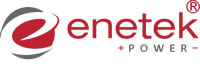 Enetek Power