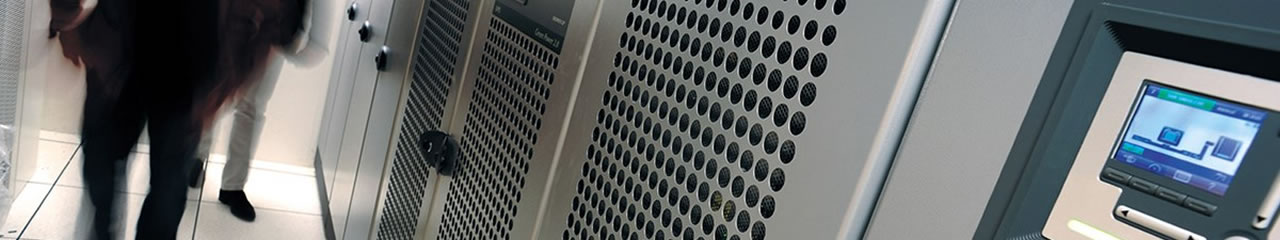 CoreComm Energy Kft.