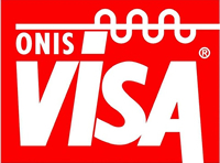 VISA