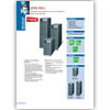 ITYS PRO (10 - 20 kVA) 3/1 fázisú UPS	 - részletes termékismertető