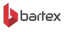 a_20_d_29_1438165829866_bartex_logo.jpg