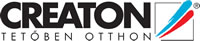 a_23_d_24_1600950862480_creaton_logo.jpg