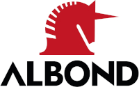 Albond